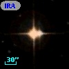 IRAS 04119-1640
