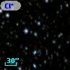 Cl* NGC 7092   PLAT    7510