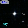 BD-17   809