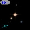 BD-16   808