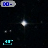 BD-17   824