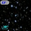 Cl* NGC 7092   PLAT    7511