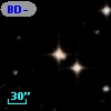 BD-16   813