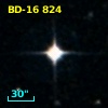 BD-16   824