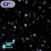Cl* NGC 7092   PLAT    7512