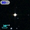 BD-16   800