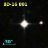 BD-16   801
