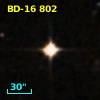 BD-16   802