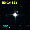 BD-16   822