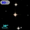 BD-17   843