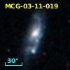 MCG-03-11-019