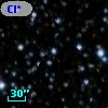 Cl* NGC 7092   PLAT    7515