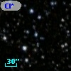 Cl* NGC 7092   PLAT    7516