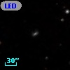 LEDA  912999