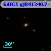 6dFGS gJ041340.7-151553