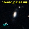 6dFGS gJ041528.6-151701
