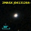 6dFGS gJ041312.7-162444