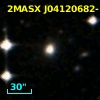 6dFGS gJ041206.9-164124