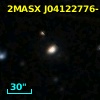 6dFGS gJ041227.7-160548