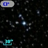 Cl* NGC 7092   PLAT    7518