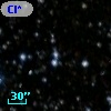 Cl* NGC 7092   PLAT    7520