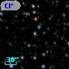 Cl* NGC 7092   PLAT    7523