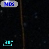 [MDS99] F550-009
