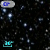 Cl* NGC 7092   PLAT    7525