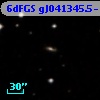 6dFGS gJ041345.5-161737