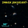 2MASX J04181697-1550485