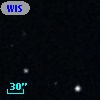 WISH B0406.6-1549