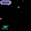 WISH B0413.0-1647B