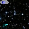 Cl* NGC 7092   PLAT    7527