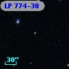 LP  774-30