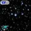Cl* NGC 7092   PLAT    7528
