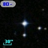 BD-20   789
