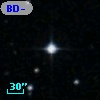 BD-20   814