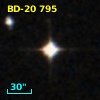 BD-20   795