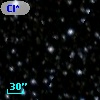 Cl* NGC 7092   PLAT    7529
