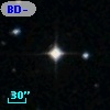 BD-20   808