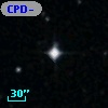 CPD-20   519