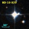 BD-19   829