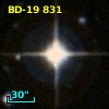 BD-19   831