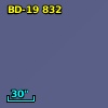 BD-19   832