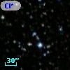 Cl* NGC 7092   PLAT    7530