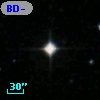BD-18   758