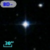 BD-18   759
