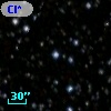 Cl* NGC 7092   PLAT    7531