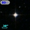 BD-20   787