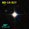 BD-19   827